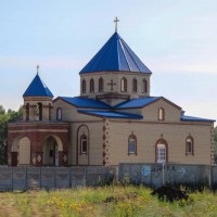 De la ortodoxie la protestantism