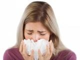 Cum să se ocupe de un nas curbat și tuse cu remedii naturale