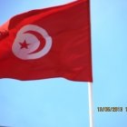 Hogy Tunéziában kirabolták, visszacsatoltak