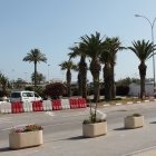 Cum am fost jefuit în Tunisia, feedback pe