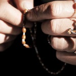 Cum să te rogi neîncetat să te rogi, ca și copiii