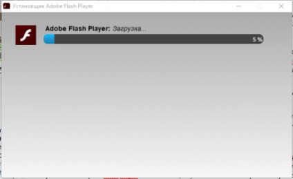 Cum se actualizează flash playerul Adobe la cele mai recente - # 774; versiune pe computer