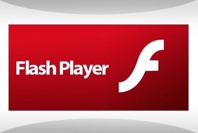 Cum se actualizează flash playerul Adobe la cele mai recente - # 774; versiune pe computer