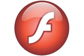 Hogyan kell frissíteni a flash lejátszót az ablakokban, beállítani a Windows szervereket és a linuxot