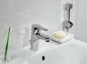 Ce duș de igienă este cel mai bun pentru o toaletă cu un design de mixer, tipuri, instalare