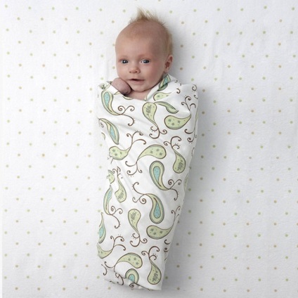 Ce dimensiune de scutece este cea mai convenabilă pentru nou-născuți, fiica-fiu blog