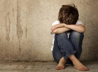 Cum să supraviețuiască crizei de vârstă 7 ani de comportament al copilului și corectarea acestuia