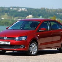 Cum se schimbă filtrul de ulei în instrucțiunea pas cu pas pentru volkswagen polo sedan