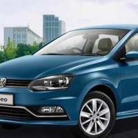 Cum se schimbă filtrul de ulei în instrucțiunea pas cu pas pentru volkswagen polo sedan