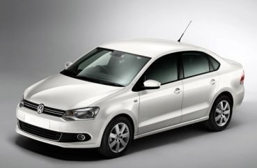 Cum se schimbă filtrul de ulei în instrucțiunea pas cu pas pentru volkswagen polo sedan