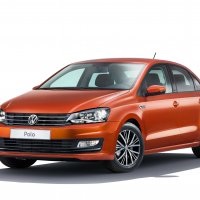 Cum se schimbă filtrul de ulei în instrucțiunea pas cu pas pentru volkswagen polo sedan