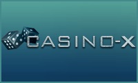 Як поповнити рахунок в casino goldfishka