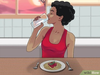 Cum să piardă în greutate cu alimente lente