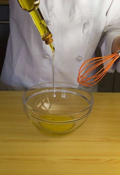 Как да се готви със соса за броколите - стъпка по стъпка подготовка на ястия, тази рецепта, снимка -