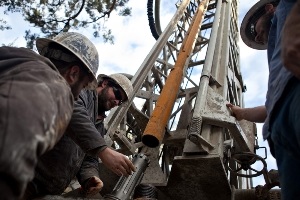 Cum să construiți un drum către site cu propriile mâini