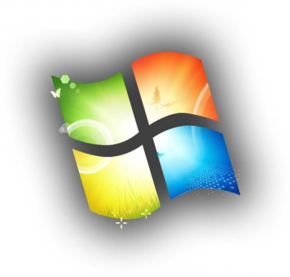 Cum se afișează fișierele ascunse în Windows și Mac