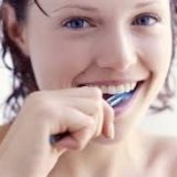 Hogyan tartsuk meg egészséges fogainkat hosszú ideig - az orvosát aibolit
