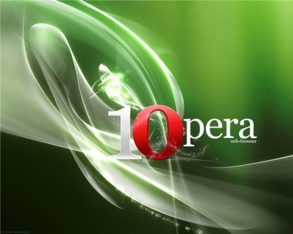 Cum să eliminați o parolă în Opera