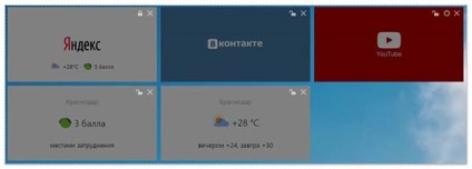 Cum să eliminați în mod independent anunțurile și virușii în orice browser