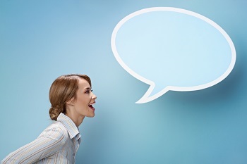 Cum să îmbunătățiți dicția și vorbirea