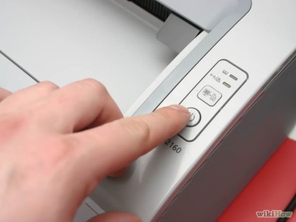 Cum să eliminați un blocaj de hârtie în imprimantă