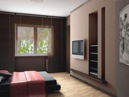 Ce mobilier pentru a alege pentru dormitor 7 sfaturi utile, construirea blog viti Petrov