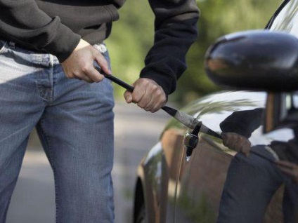 Casco deturnare, termeni de plată, recenzii