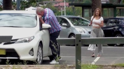 Casco deturnare, termeni de plată, recenzii