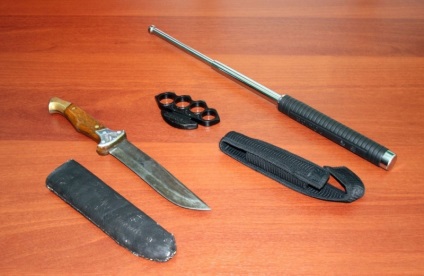 Knuckle și arma de auto-apărare în cazul în care pentru a cumpăra combaterea arcuite de aramă în ucraina, pete