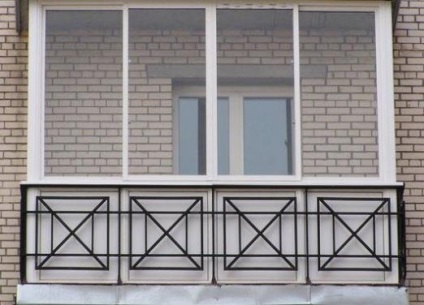 Ce vis face balconul de a interpreta astfel de vise de către psihologi diferiți