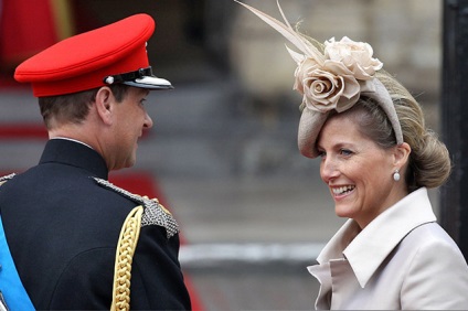 A William herceg és Kate Middleton esküvőjének évfordulójára a házasság legérdekesebb tényei