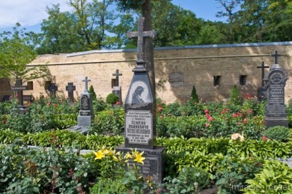 Kievul Pechersk Lavra