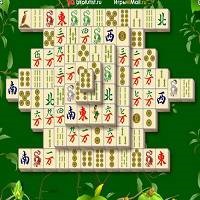 Chineză joc de legendă Mahjong și caracteristici