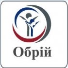 Клініка клініка патології спинного мозку та хребта в киеве - медичний портал uadoc