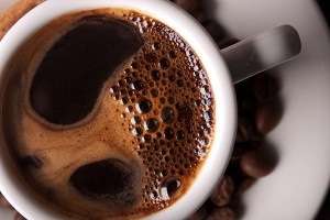 Cafea împotriva cancerului, yul ivanchey, blog, nutriție adecvată