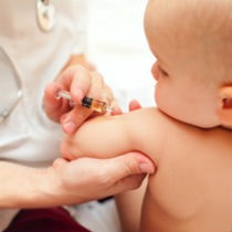 Pertussis - pertussis kezelése és megelőzése