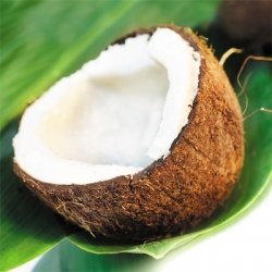 Uleiul de cocos - proprietăți și tipuri