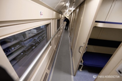 Comentariu # 393301 la articol - primul tren de călători de la autovehicule cu două etaje a ajuns în