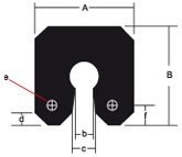 Furnizarea flotei integrate a echipamentelor de punte marco ltd și a elementelor de fixare