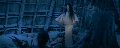 Clubul Konnichiwa - de ce filmele de groază japoneze sunt atât de înspăimântătoare