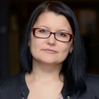 Consultant Kalachova Tatyana - consultare online a absolvenților școlii dovlatov