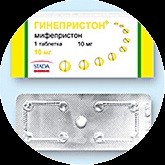 Contracepție, pilule contraceptive, pilule contraceptive zonine, pharmatex