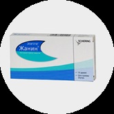 Contracepție, pilule contraceptive, pilule contraceptive zonine, pharmatex