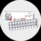 Contracepție, pilule contraceptive, pilule contraceptive zonine, pharmatex