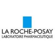 Cosmetics la roche-posay - descriere și recenzii despre marca