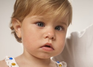 Strabismus gyermekeknél egy éves ok, tünetek, kezelés, tippek alatt