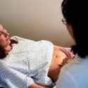 Eroziunea cervicală a colului uterin în timpul sarcinii, după ceuterizare, ce trebuie făcut
