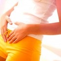 Eroziunea cervicală a colului uterin în timpul sarcinii, după ceuterizare, ce trebuie făcut