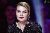 Cine este eugenia Smirnov, întrebări de actualitate, întrebări-răspuns, argumente și fapte