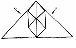 Optiunile Cube origami si diagramele de asamblare in fotografia si video ale micro